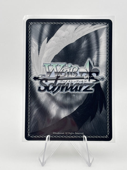 Weiss Schwarz Re:Zero Vol. 2 Ram | RZ/S55-027SP SP