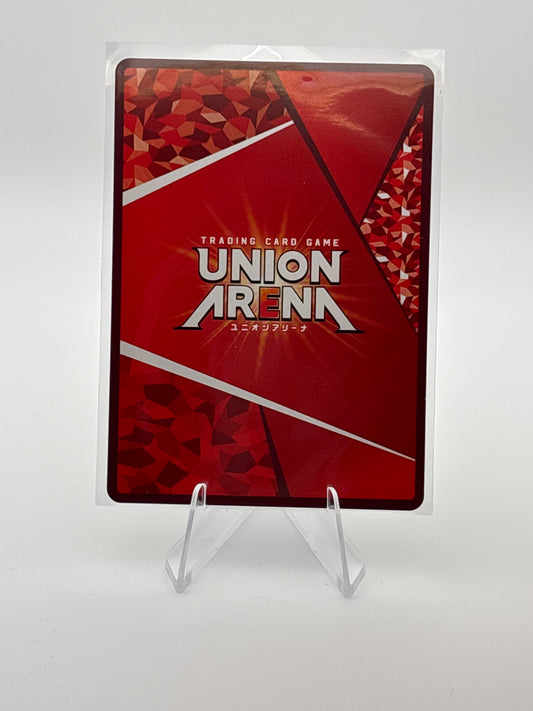 Union Arena Re:Zero | UA40BT/REZ-1-003