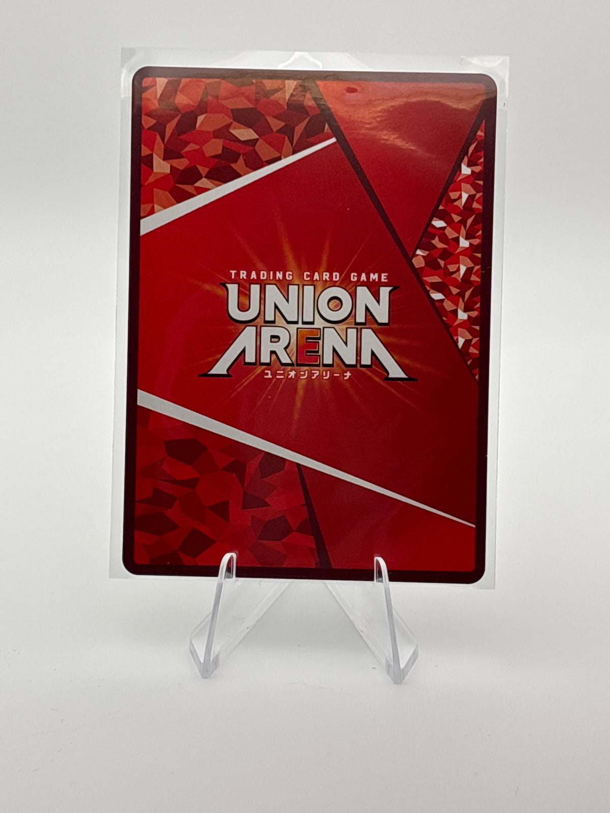 Union Arena Re:Zero | UA40BT/REZ-1-003