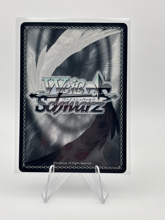 Weiss Schwarz Kantai Collection (Kancolle) Nagato | KC-S25-128SSP