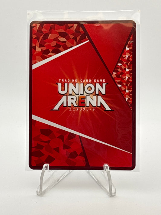 Union Arena Demon Slayer vol. 2 Mitsuri | EX05BT/KMY-3-007 U