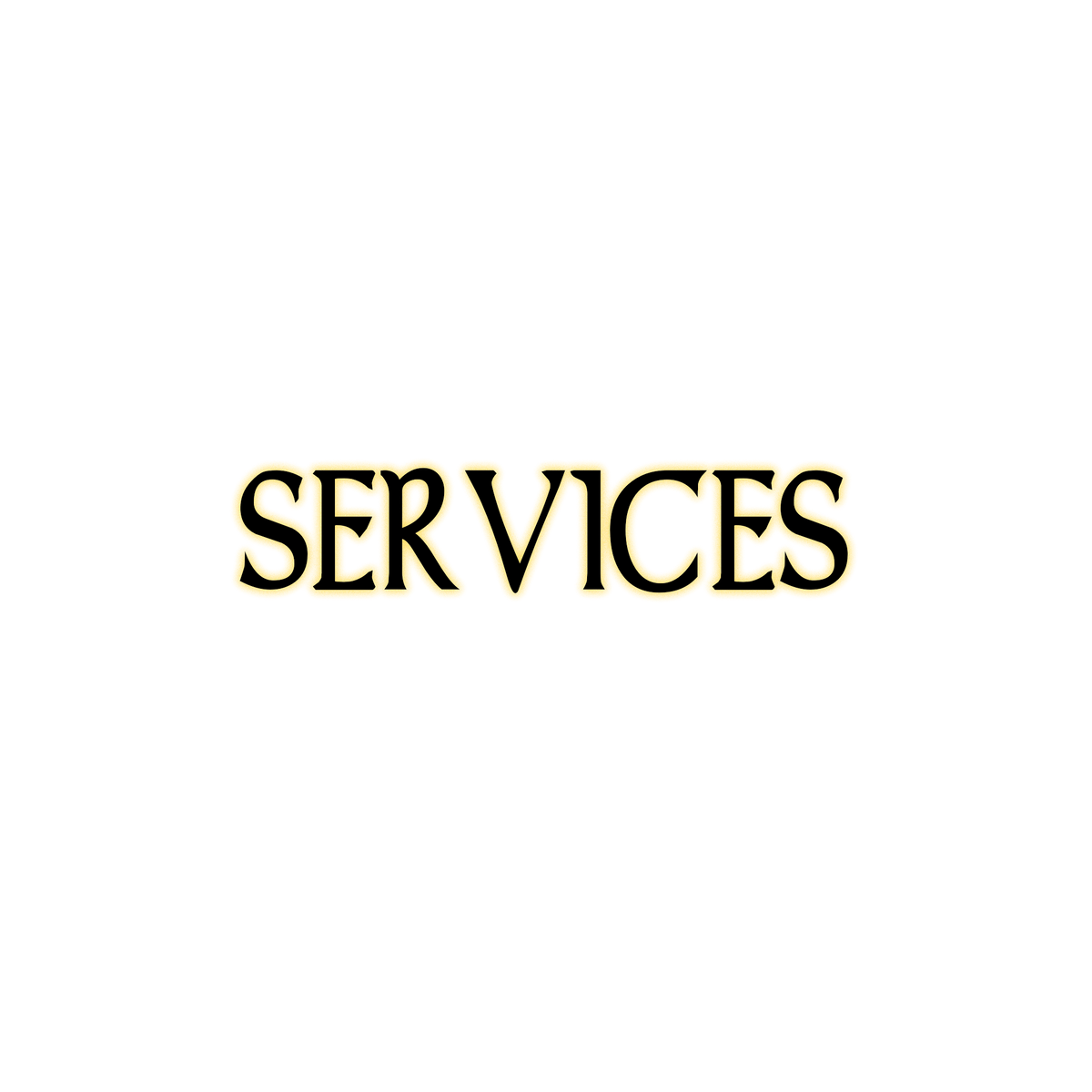 SERVICES