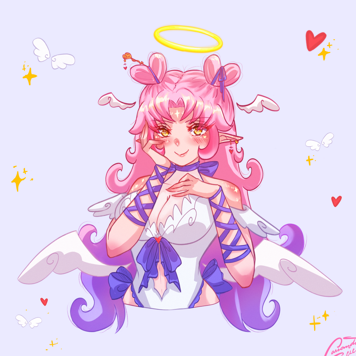 BROWSE ALL ART