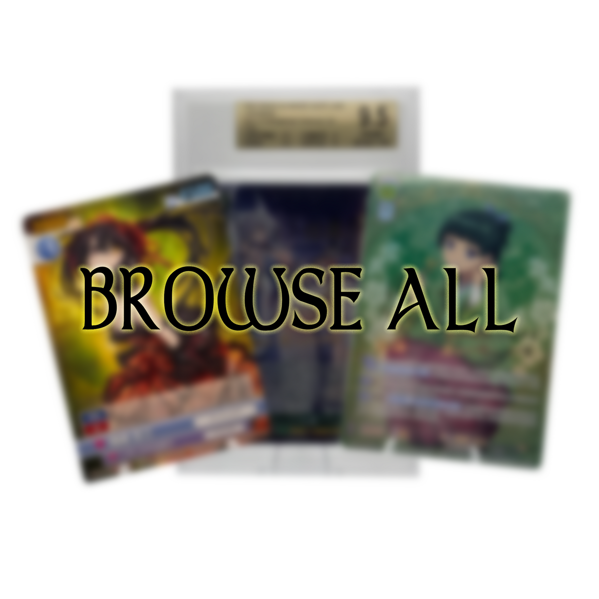 BROWSE ALL SINGLES