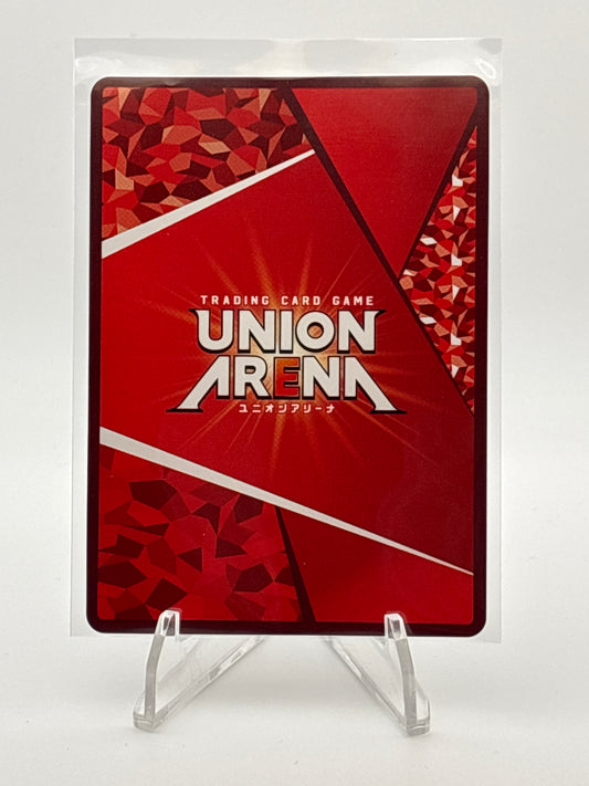 Union Arena Demon Slayer vol. 2 Rengoku | EX05BT/KMY-3-071 U
