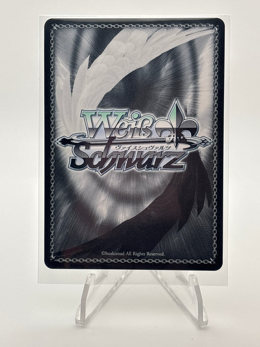 [EN] Weiss Schwarz Fujimi Vol. 2 | Fsi/W120-E111SP SP