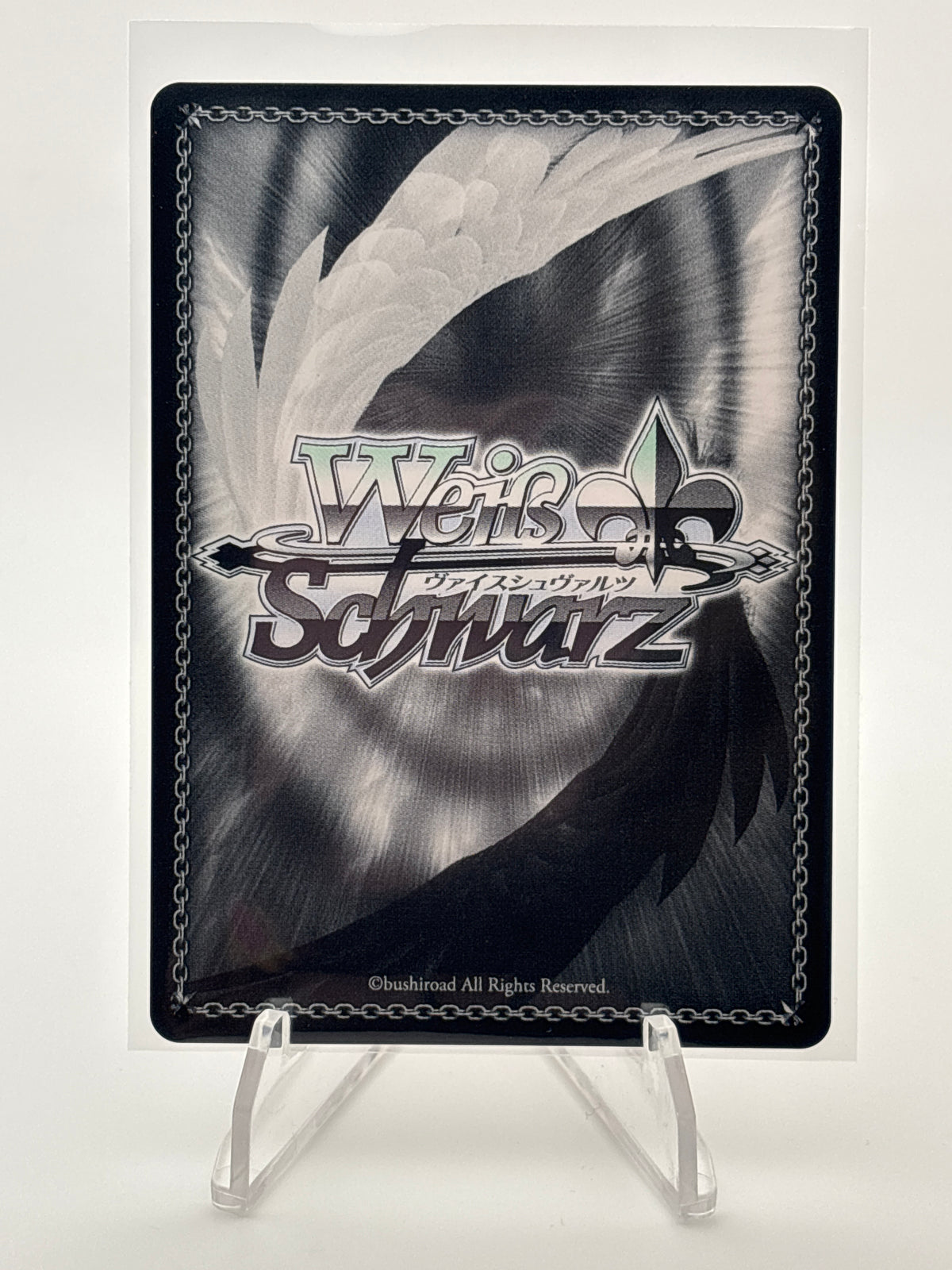 [EN] Weiss Schwarz Reincarnated as a Slime Vol. 2 Milim | TSK/S82-E029SP SP