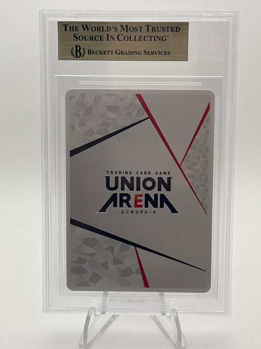 Union Arena Sword Art Online Alice | UA15BT/SAO-1-AP08 BGS 9.5