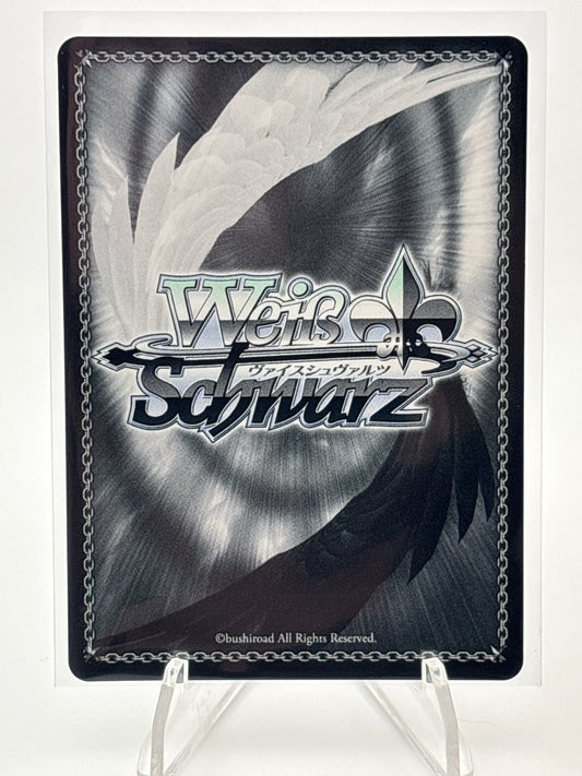 Weiss Schwarz Fujimi Bunko Vol. 2 Sistine | Fra/W120-114SP SP