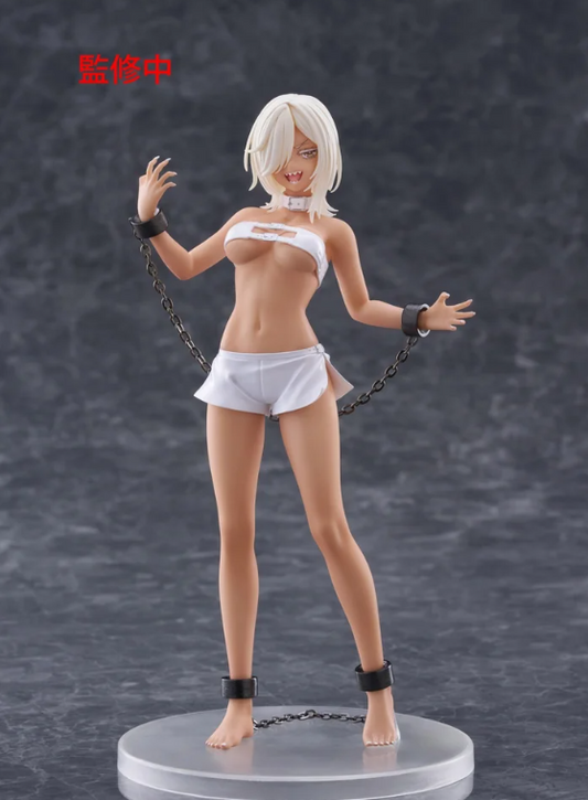 Coreful Figure My Dress-Up Darling Marin Kitagawa: Veronica Ver.