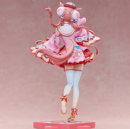 Umamusume: Pretty Derby Agnes Digital: Agnes Jiangshi Ver. 1/6 Scale Figure